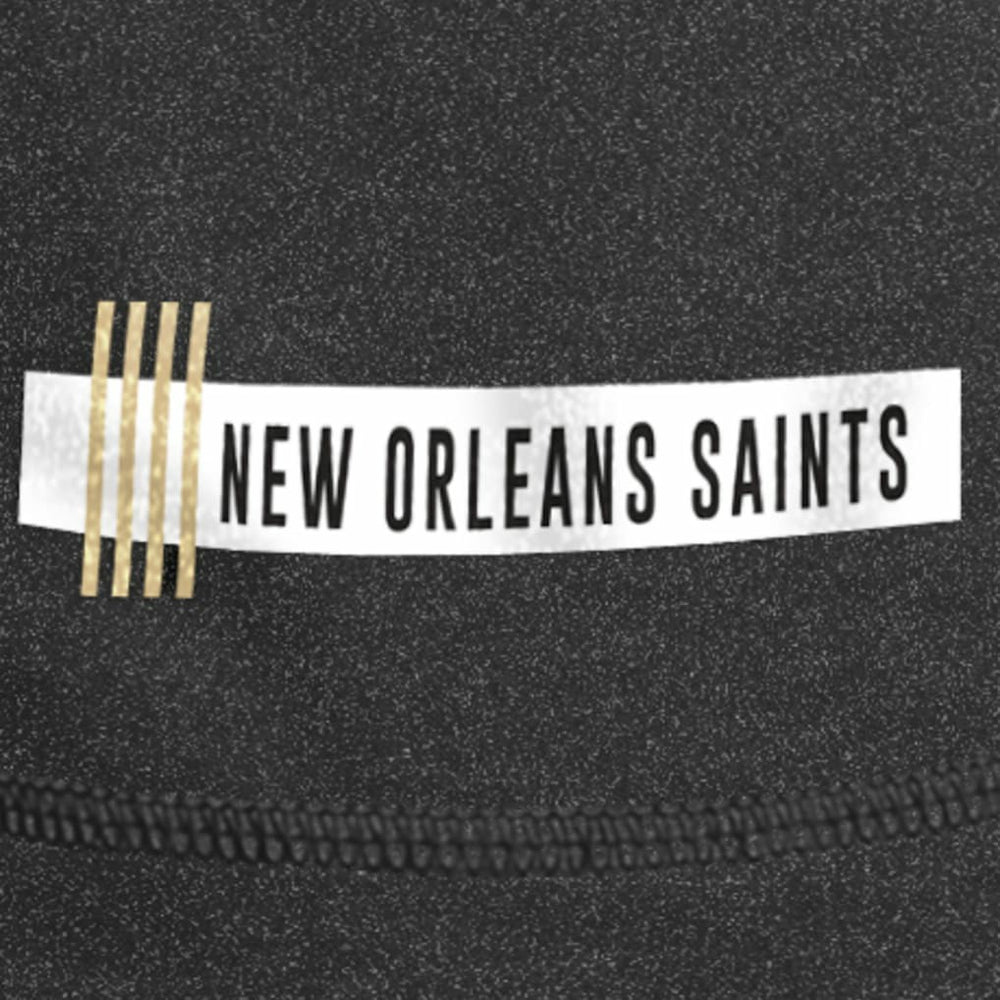 New Orleans Saints New Era 2024 NFL Training Camp T-Shirt