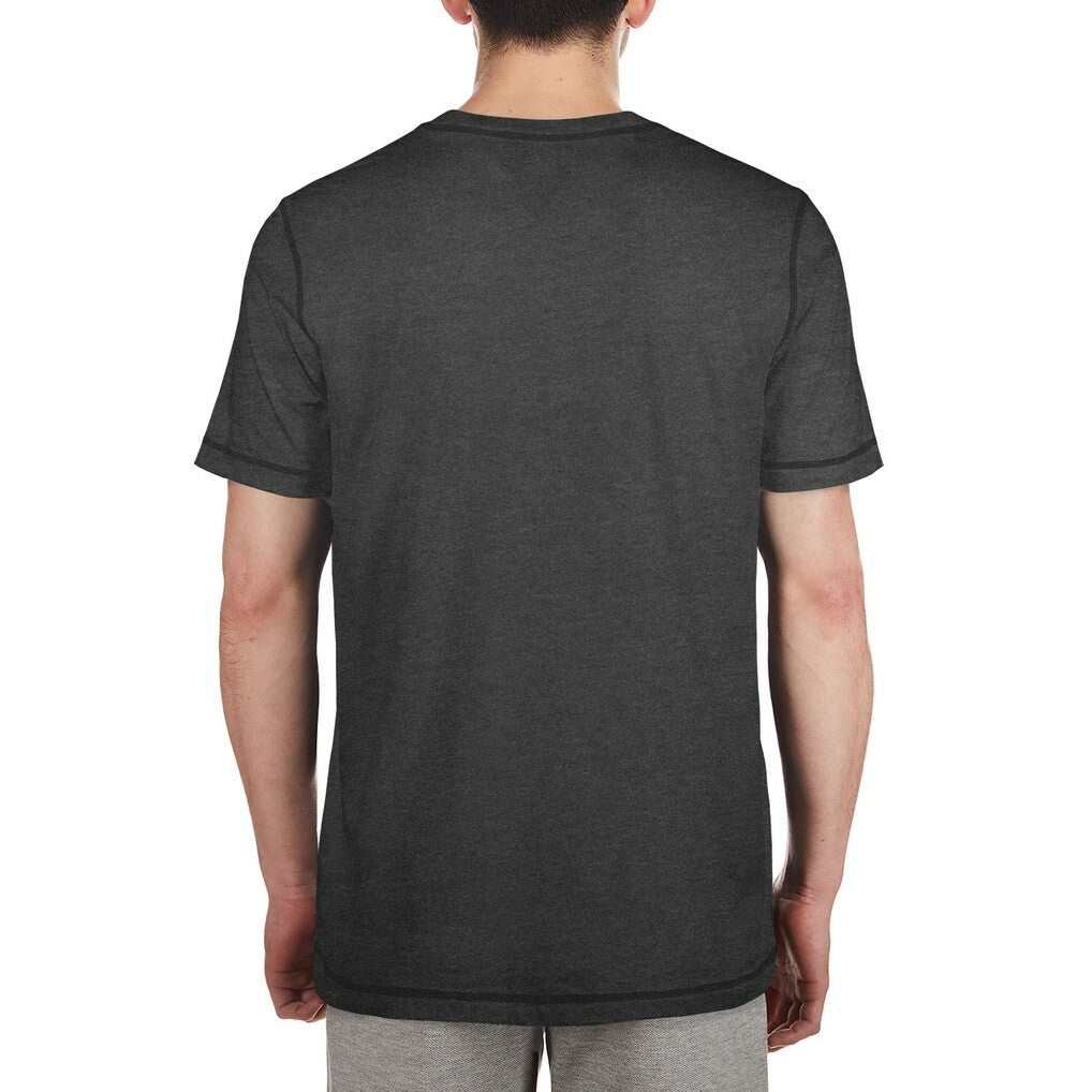 New Orleans Saints New Era 2024 NFL Training Camp T-Shirt