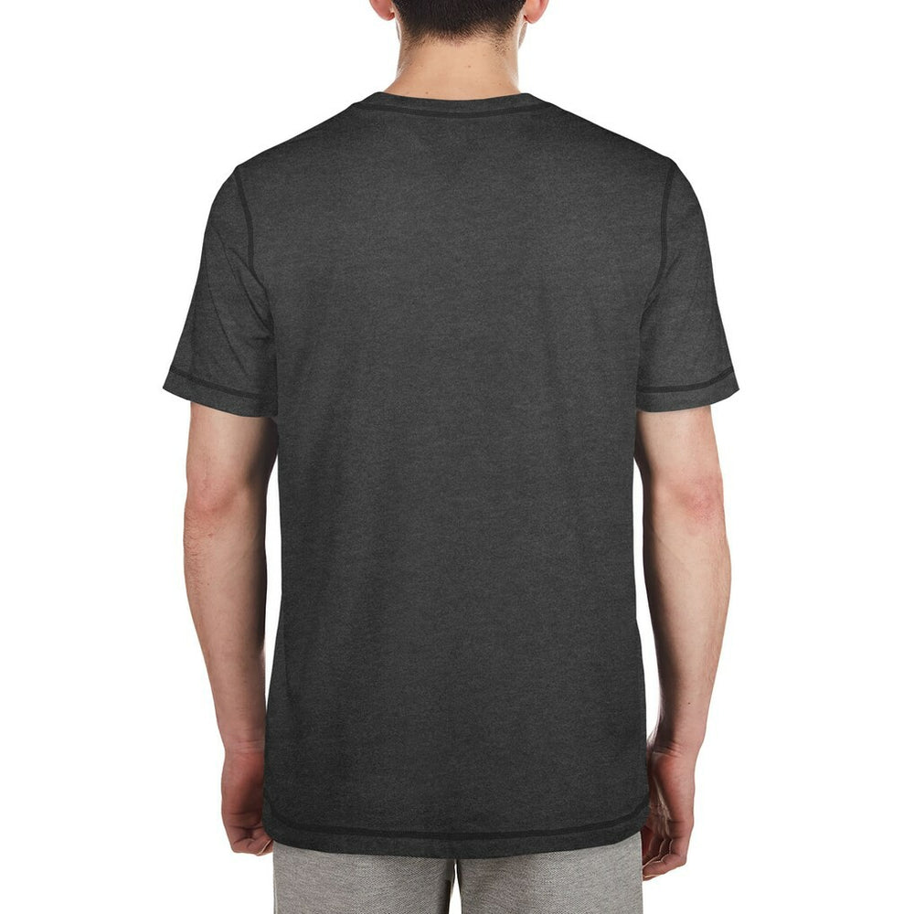 New Orleans Saints New Era 2024 NFL Training Camp T-Shirt