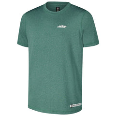 New York Jets New Era 2024 NFL Training Camp T-Shirt