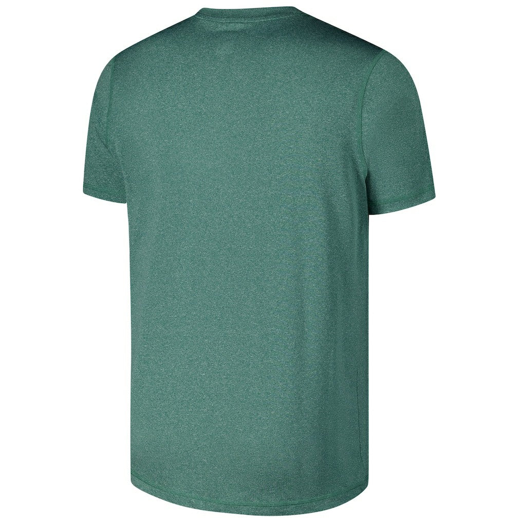 New York Jets New Era 2024 NFL Training Camp T-Shirt