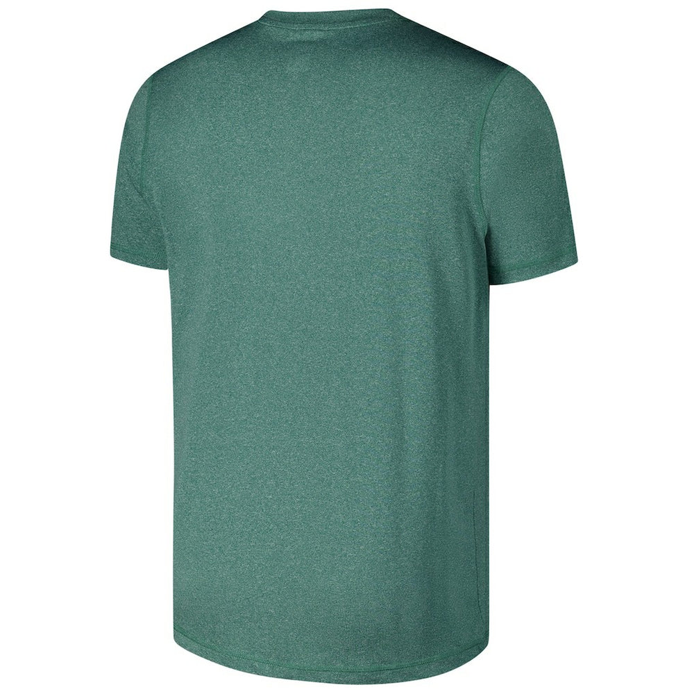 New York Jets New Era 2024 NFL Training Camp T-Shirt