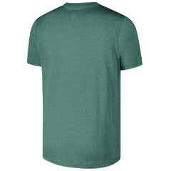 New York Jets New Era 2024 NFL Training Camp T-Shirt