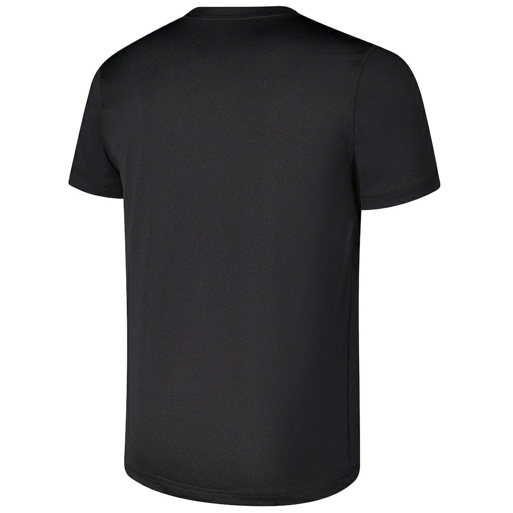 Pittsburgh Steelers New Era 2024 NFL Training Camp T-Shirt
