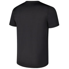 Pittsburgh Steelers New Era 2024 NFL Training Camp T-Shirt