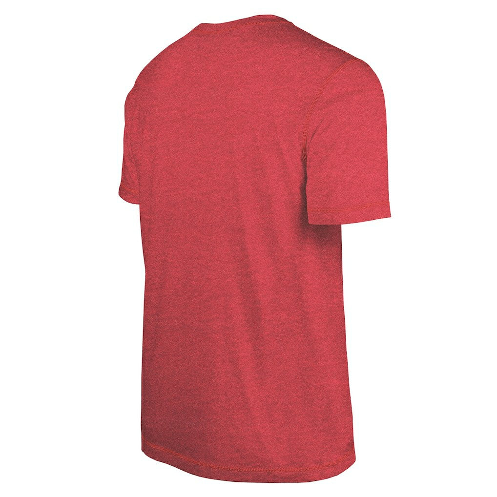 San Francisco 49ers New Era 2024 NFL Training Camp T-Shirt