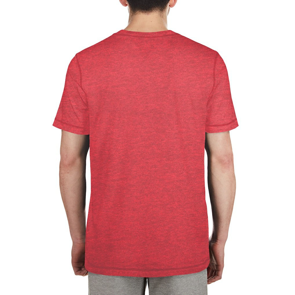 San Francisco 49ers New Era 2024 NFL Training Camp T-Shirt