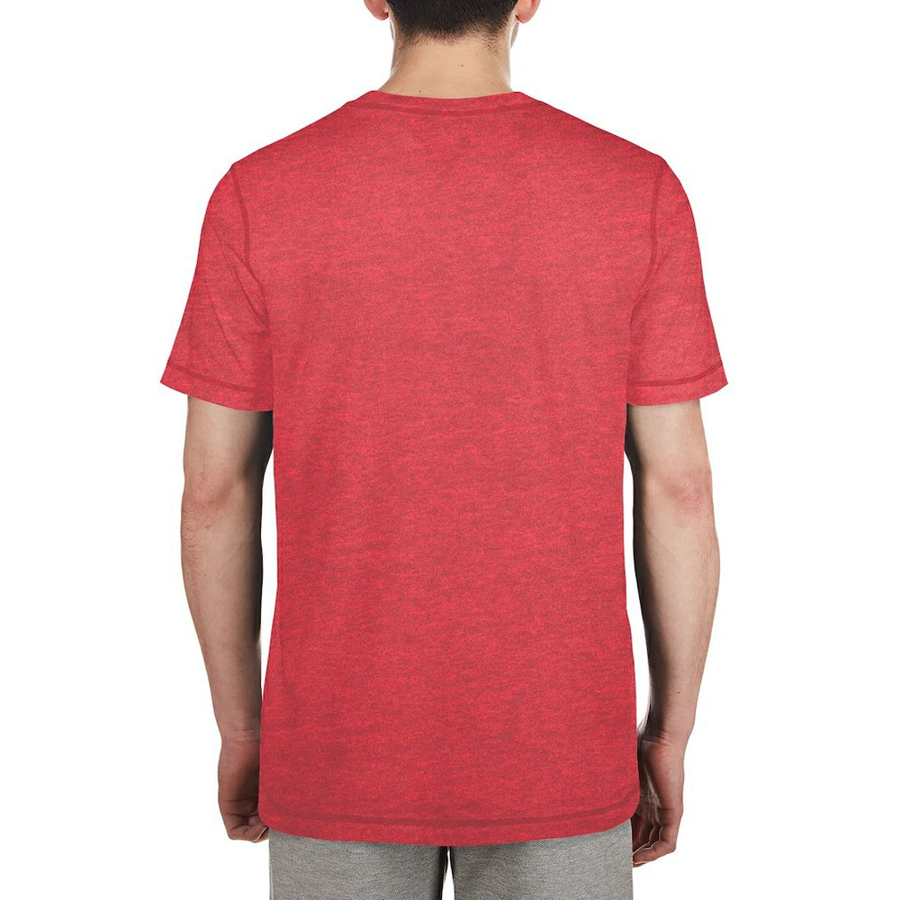 San Francisco 49ers New Era 2024 NFL Training Camp T-Shirt