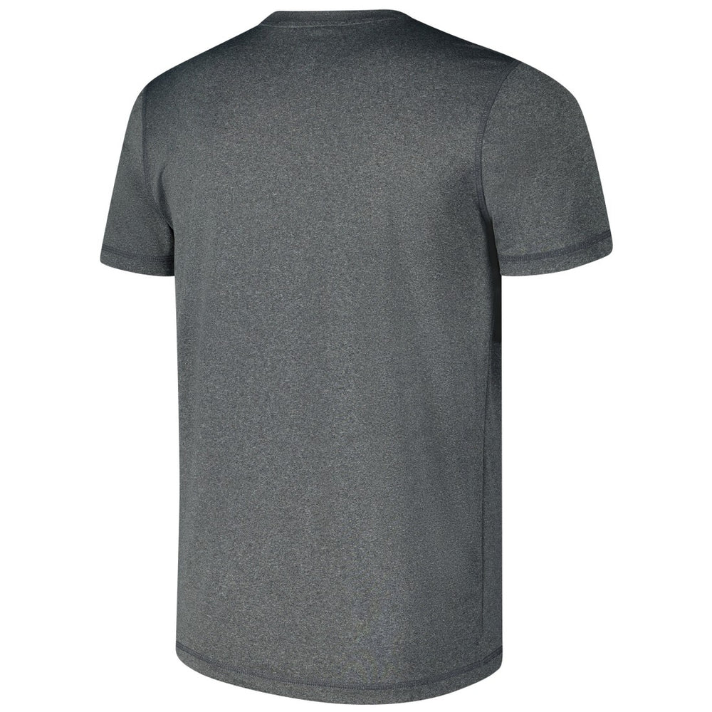 Seattle Seahawks New Era 2024 NFL Training Camp T-Shirt