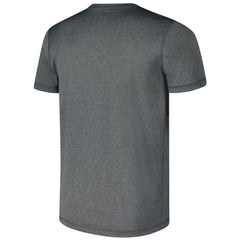 Seattle Seahawks New Era 2024 NFL Training Camp T-Shirt