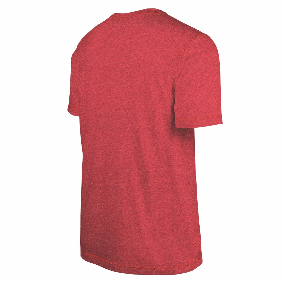 Tampa Bay Buccaneers New Era 2024 NFL Training Camp T-Shirt