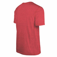Tampa Bay Buccaneers New Era 2024 NFL Training Camp T-Shirt