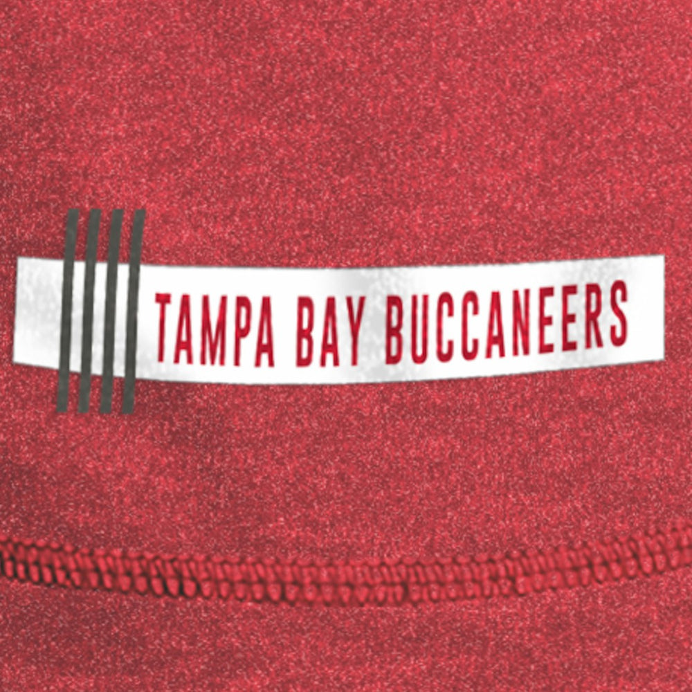 Tampa Bay Buccaneers New Era 2024 NFL Training Camp T-Shirt