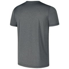 Tennessee Titans New Era 2024 NFL Training Camp T-Shirt