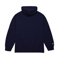 Dallas Mavericks Hardwood Classics Tonal Pullover Hoodie sale For Sale