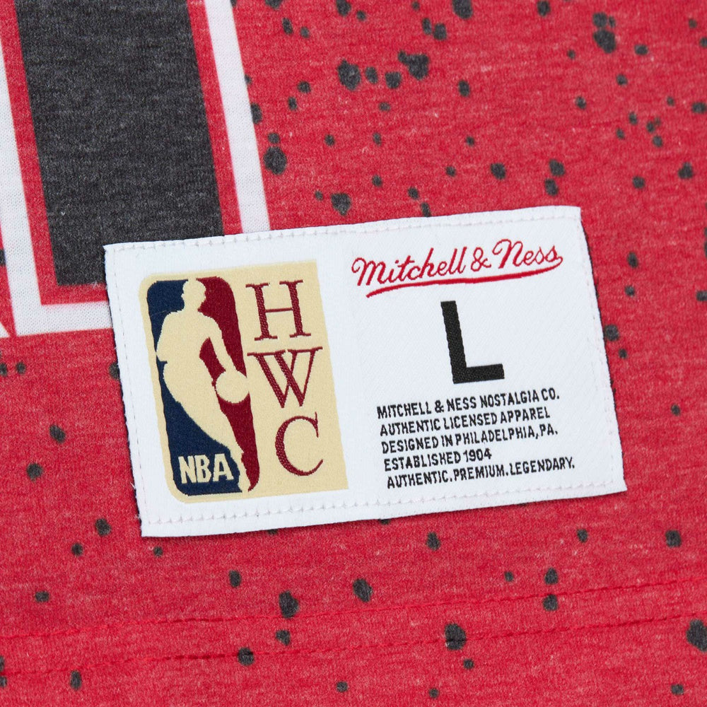 Miami Heat Hardwood Classics 2006 NBA Champions Champ City T-Shirt Online