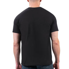 Miami Dolphins  Starter Slogan T-Shirt
