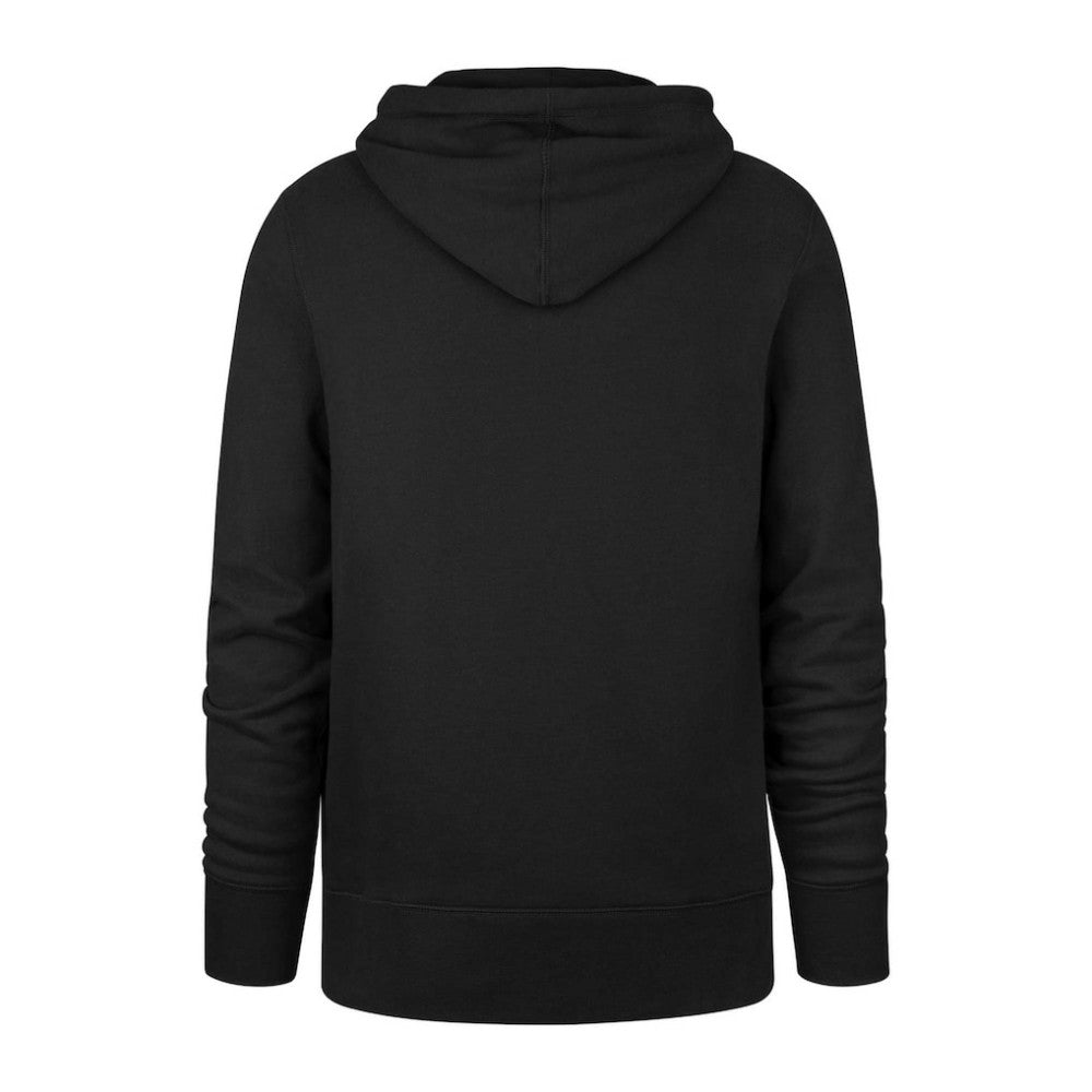 Arizona Diamondbacks '47 Dime Headline Pullover Hoodie | MLB On Sale
