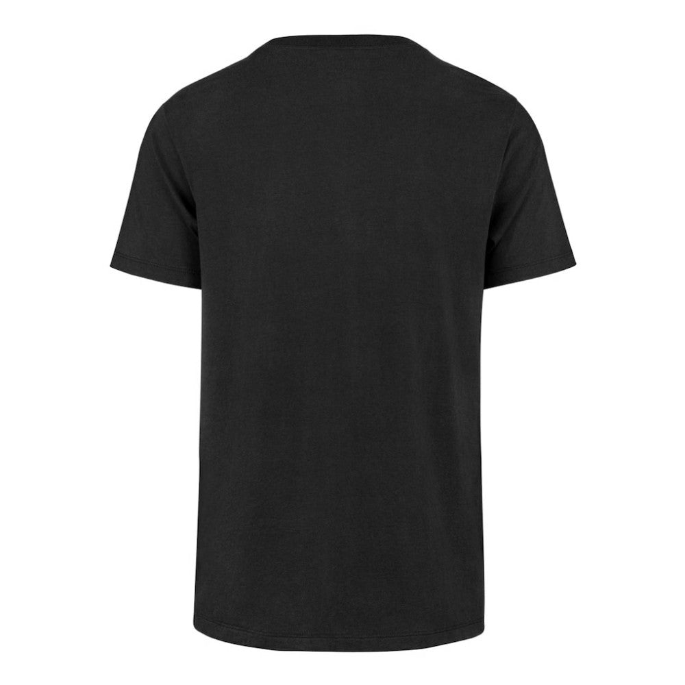 Arizona Diamondbacks '47 Win Win Franklin T-Shirt | MLB Online