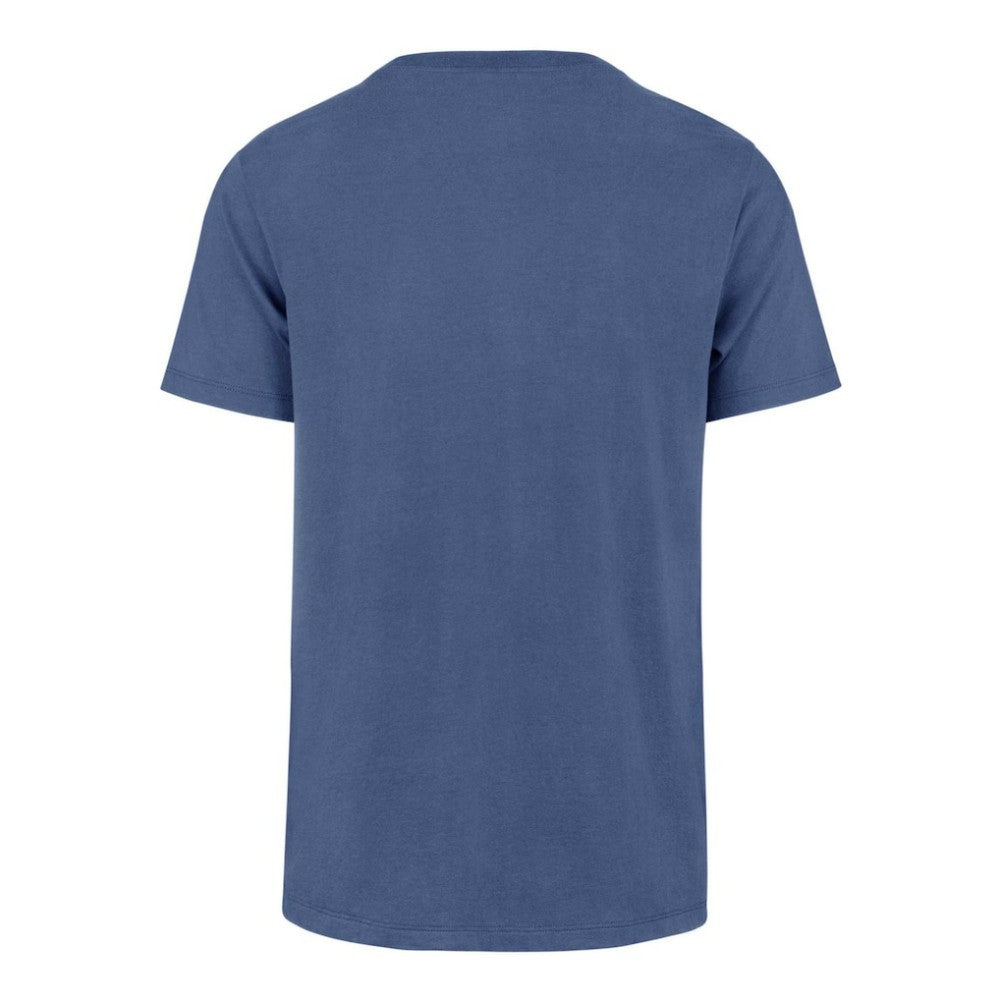 Texas Rangers '47 Win Win Franklin T-Shirt | MLB Near me