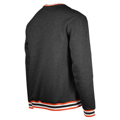 San Francisco Giants New Era Pullover Sweatshirt | MLB On Sale