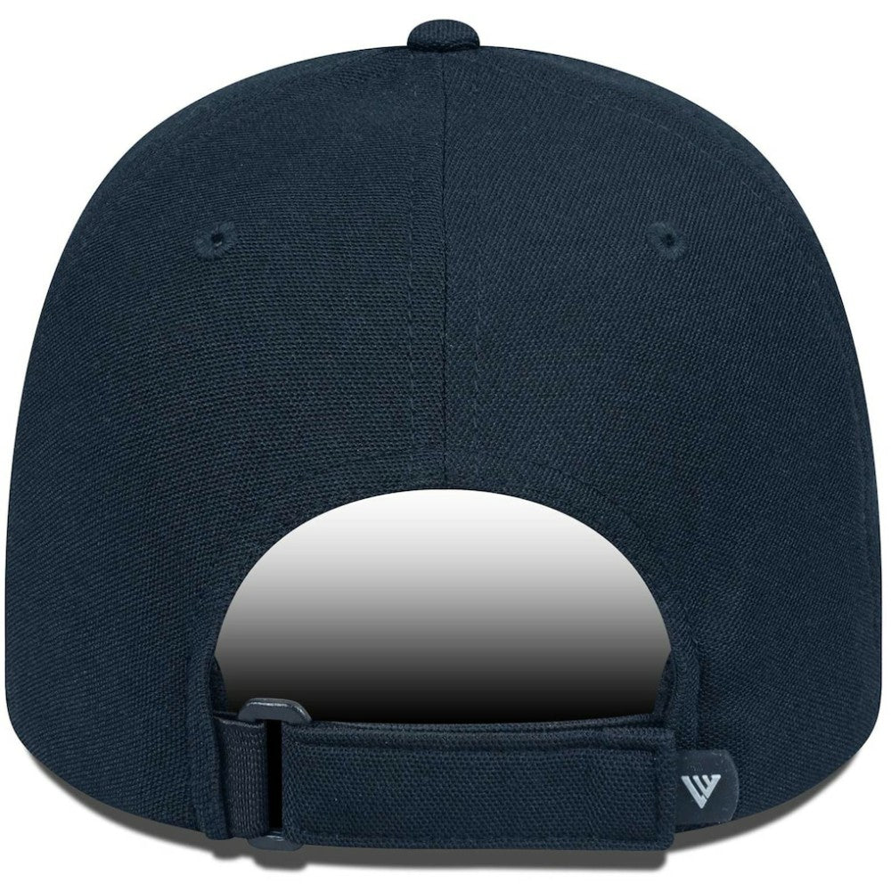 Boston Bruins Levelwear Fusion Lefty Hat Online