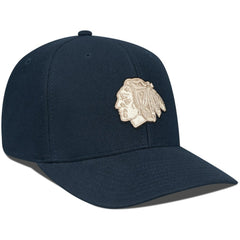 Chicago Blackhawks Levelwear Fusion Lefty Hat Outlet