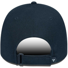 Minnesota Wild Levelwear Fusion Lefty Hat Sale