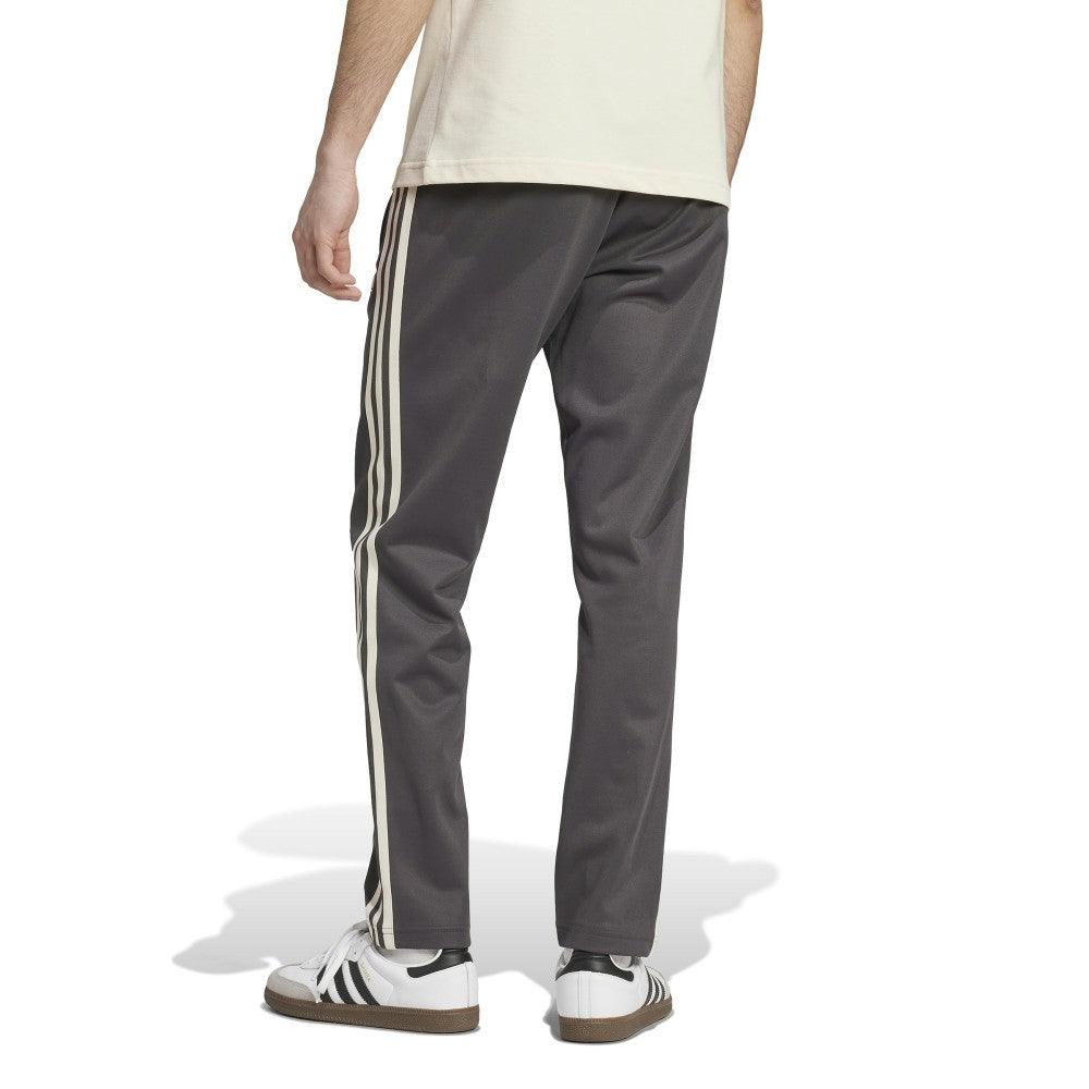 Juventus Originals adicolor Track Pants Black - Adidas