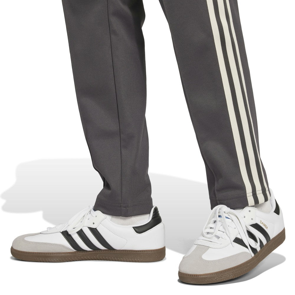 Juventus Originals adicolor Track Pants Black - Adidas