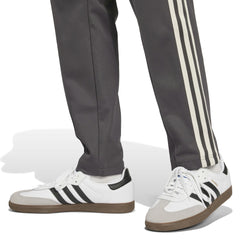 Juventus Originals adicolor Track Pants Black - Adidas