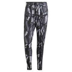 Arsenal x Labrum London 2024/25 Track Pants Black - Adidas