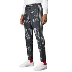 Arsenal x Labrum London 2024/25 Track Pants Black - Adidas