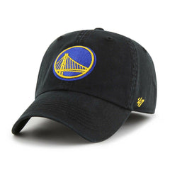 Golden State Warriors '47 Classic Franchise Fitted Hat sale Online