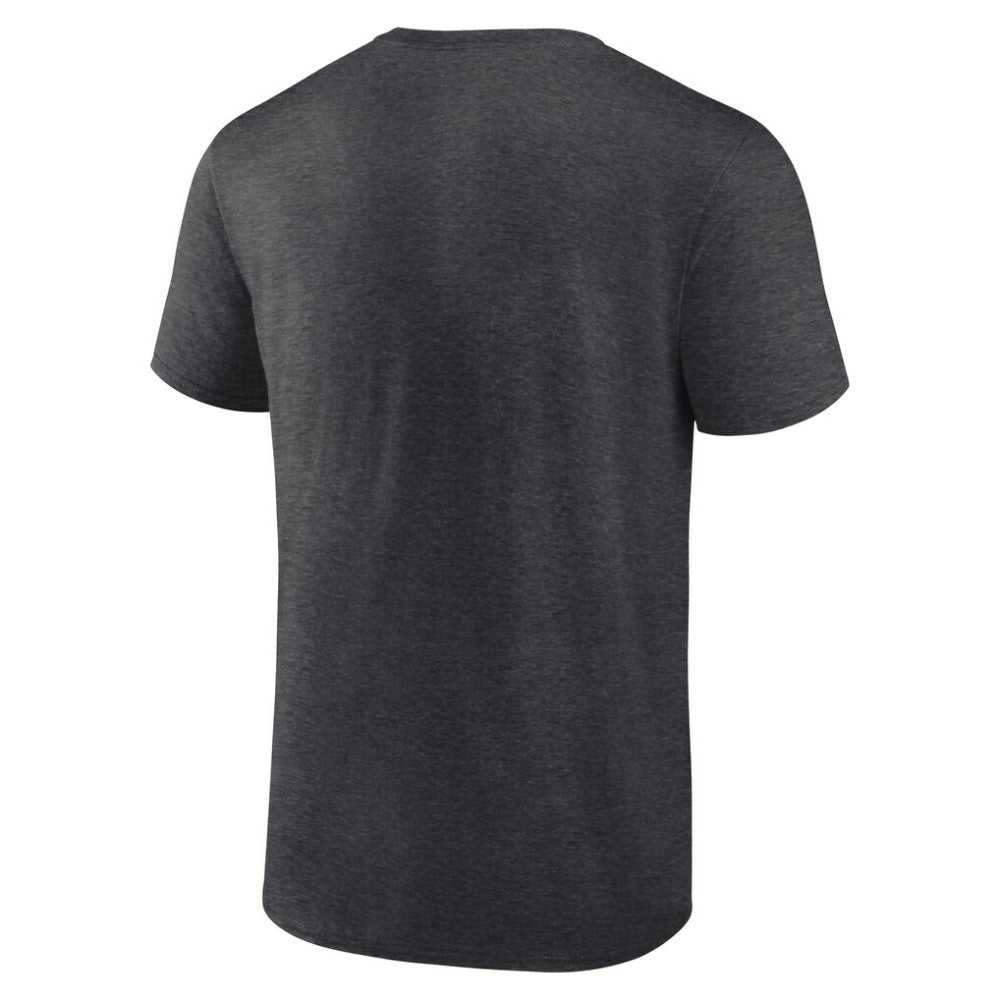 Toronto Maple Leafs Fanatics Authentic Pro Core Primary T-Shirt Online