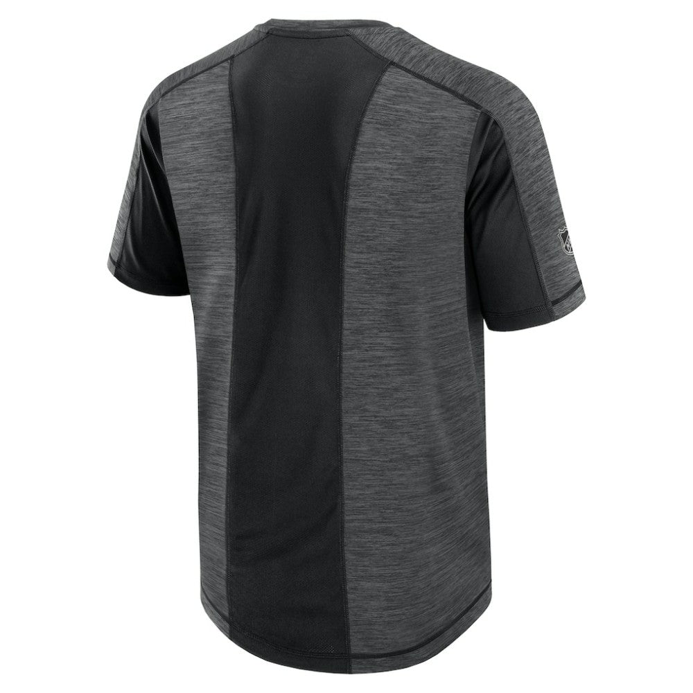 Ottawa Senators Fanatics Authentic Pro Rink Tech T-Shirt Sale