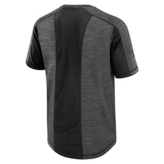 Ottawa Senators Fanatics Authentic Pro Rink Tech T-Shirt Sale