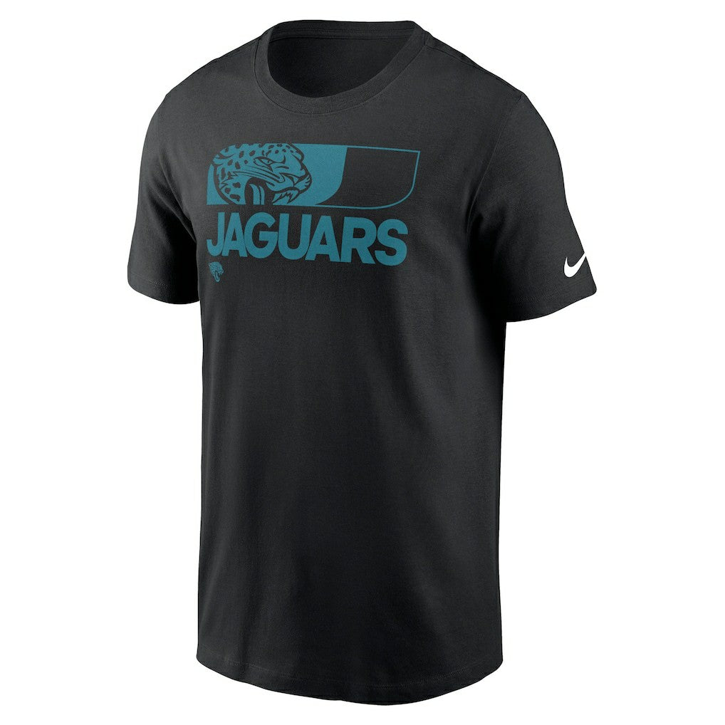Jacksonville Jaguars Nike Air Essential T-Shirt