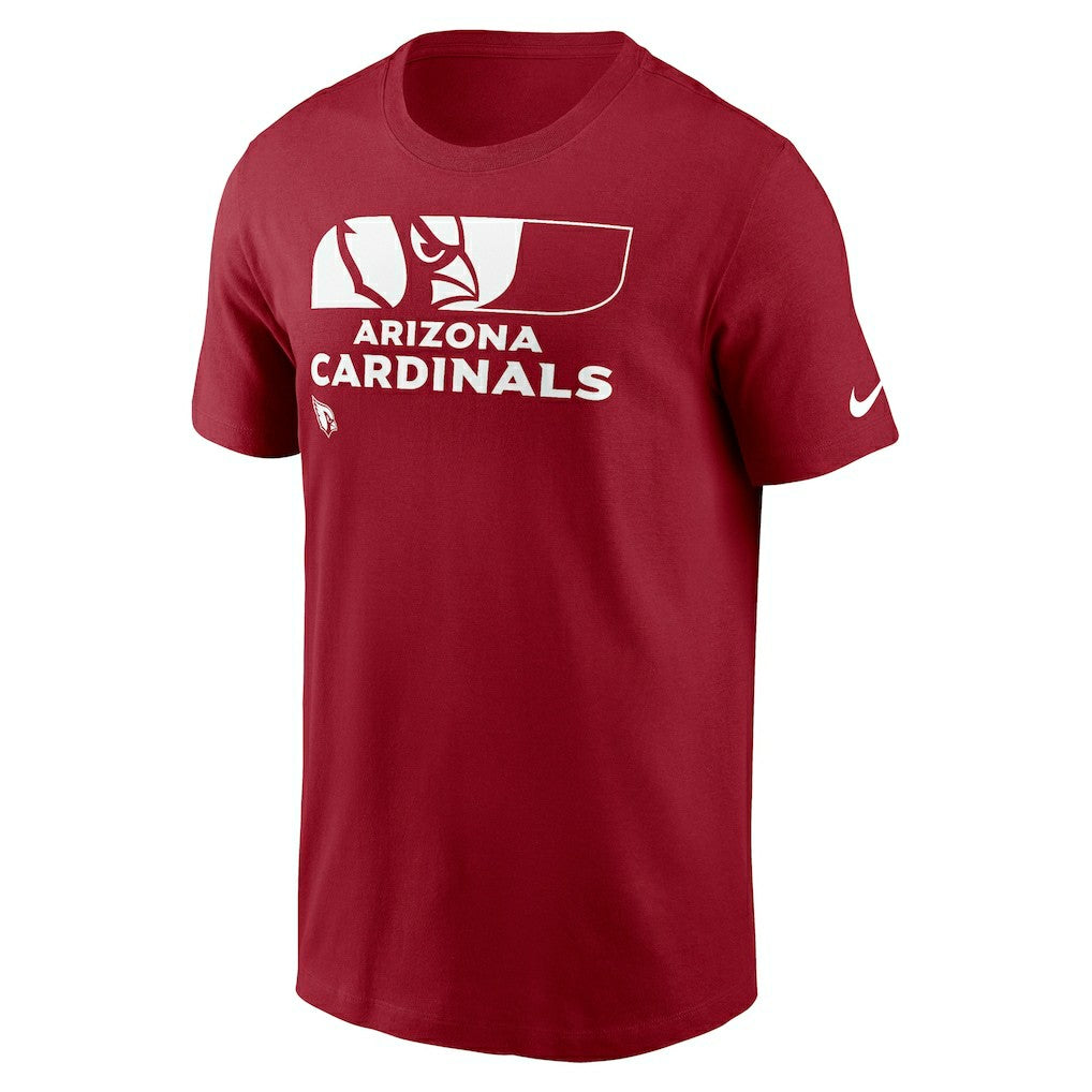 Arizona Cardinals Nike Air Essential T-Shirt