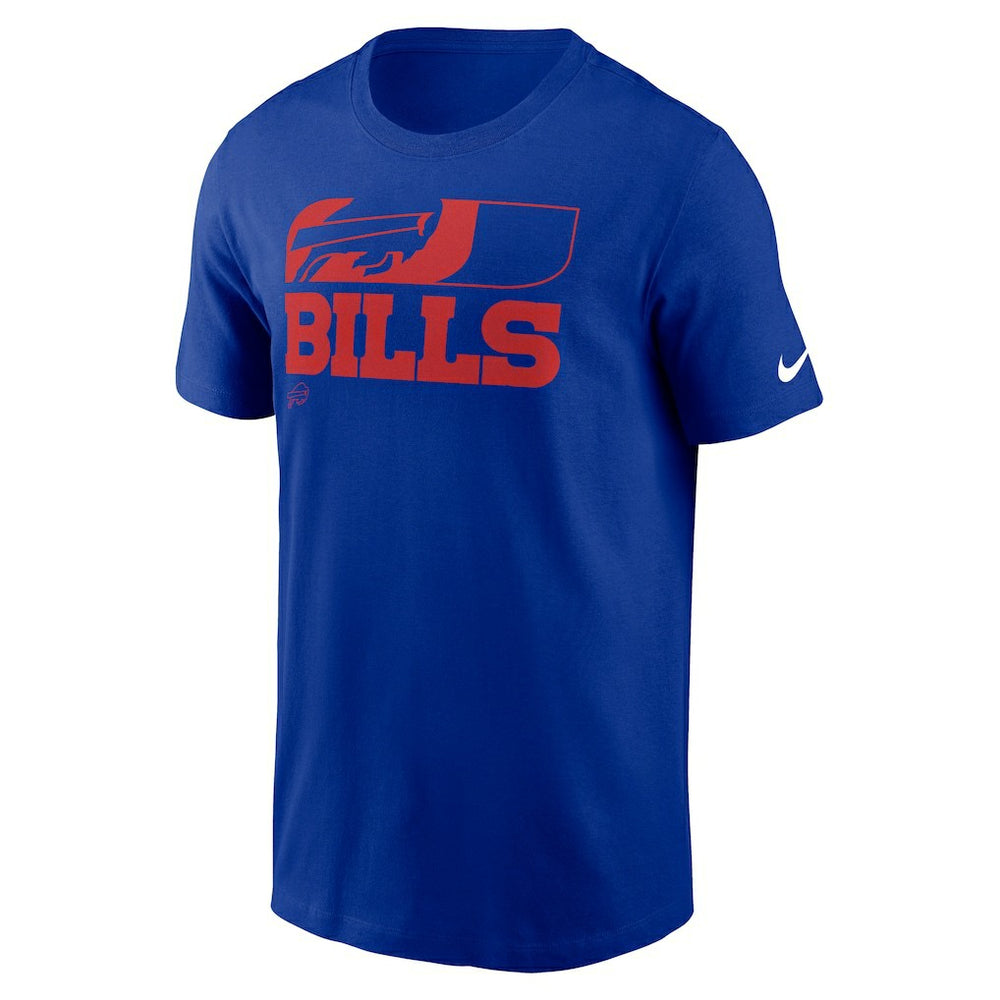 Buffalo Bills Nike Air Essential T-Shirt