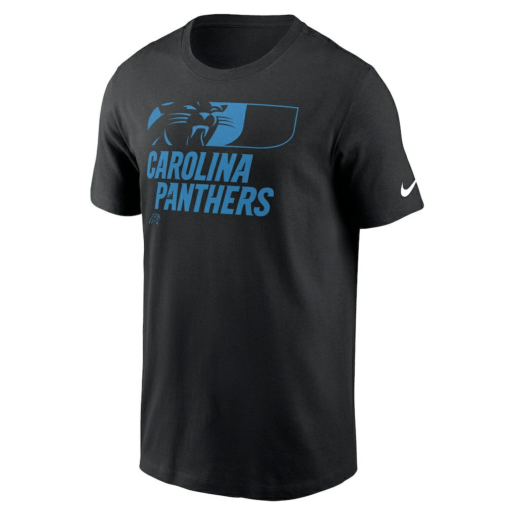 Carolina Panthers Nike Air Essential T-Shirt