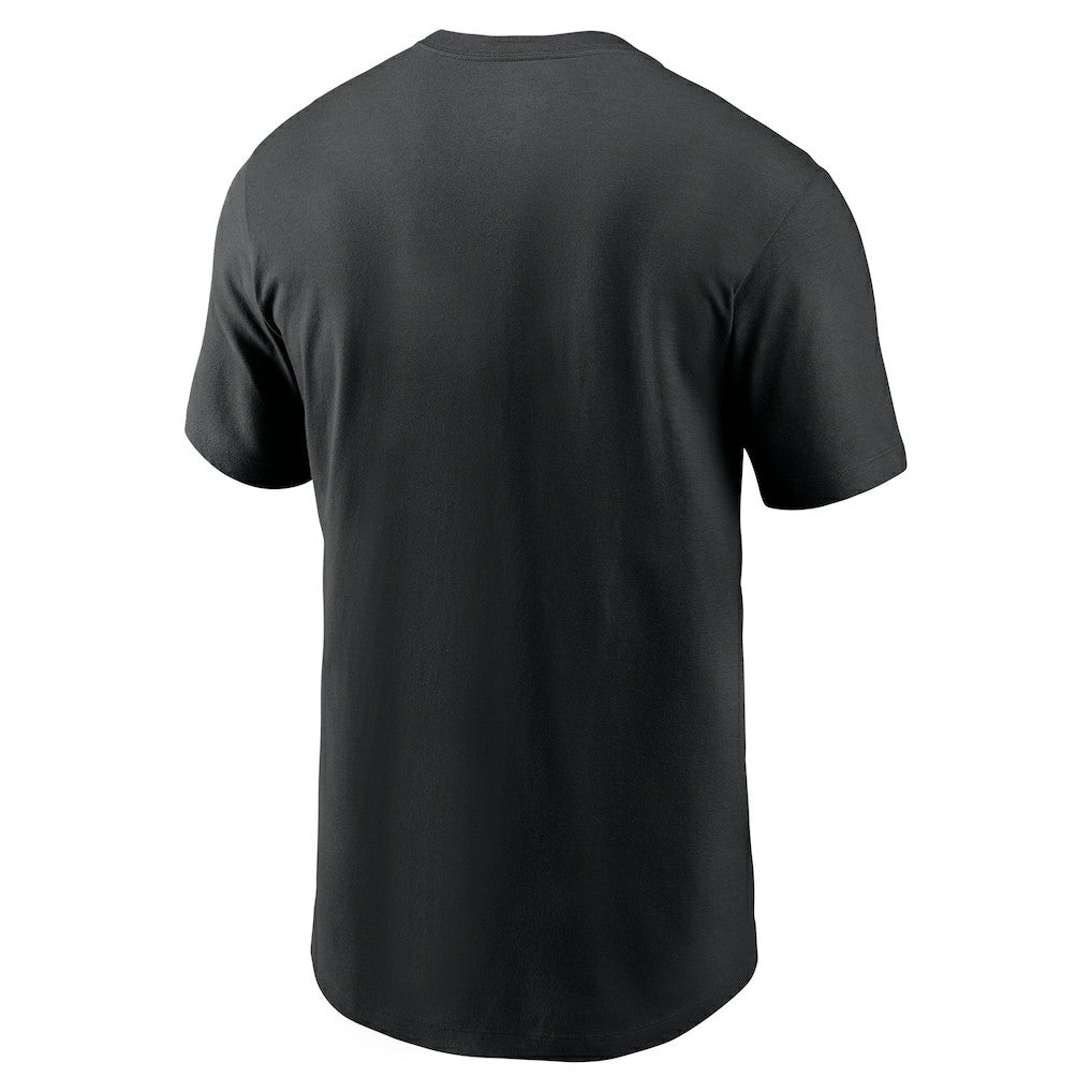 Cincinnati Bengals Nike Air Essential T-Shirt