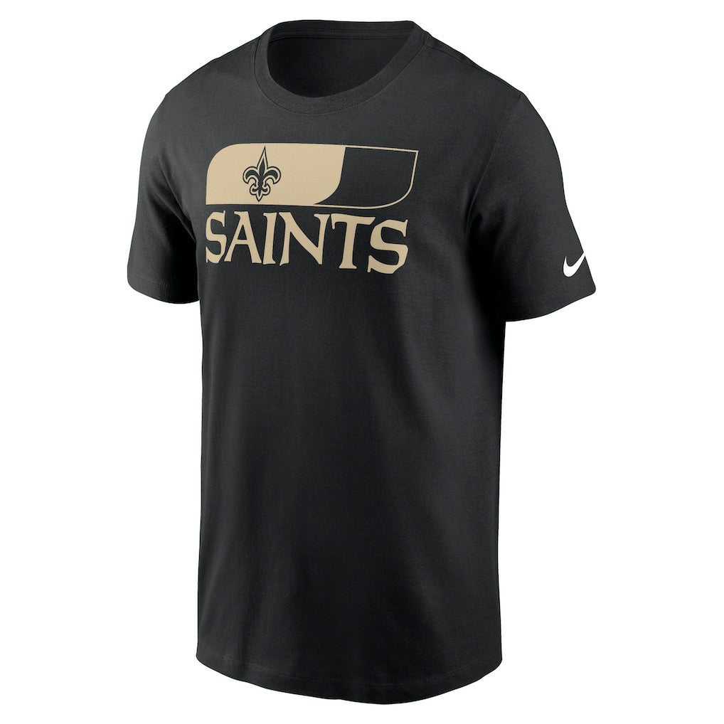 New Orleans Saints Nike Air Essential T-Shirt