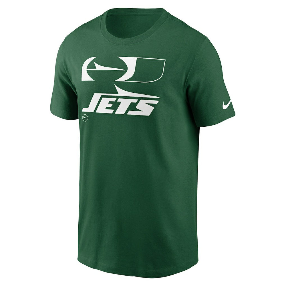 New York Jets Nike Air Essential T-Shirt