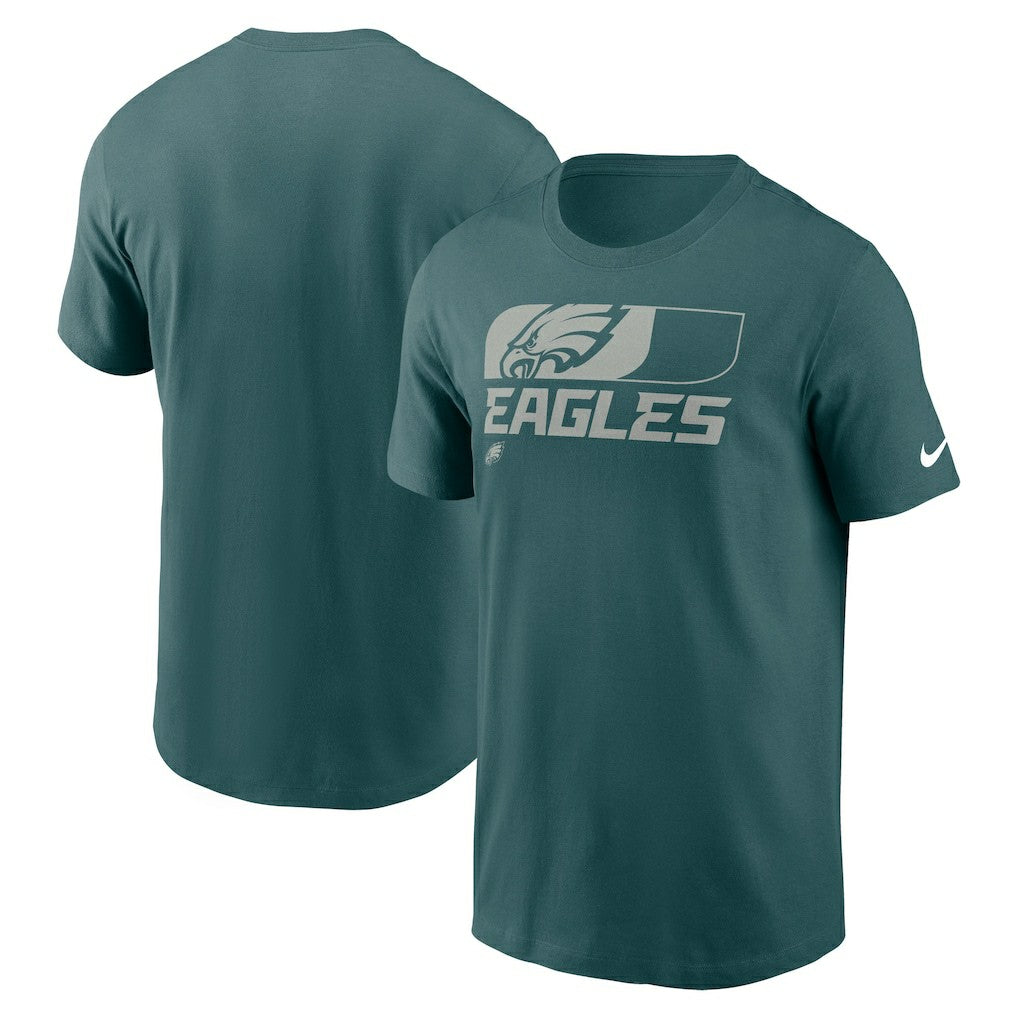 Philadelphia Eagles Nike Air Essential T-Shirt