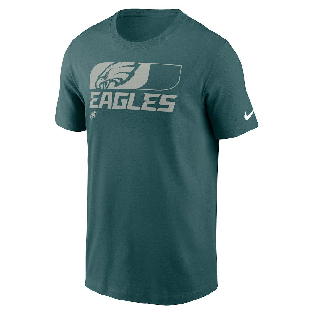 Philadelphia Eagles Nike Air Essential T-Shirt