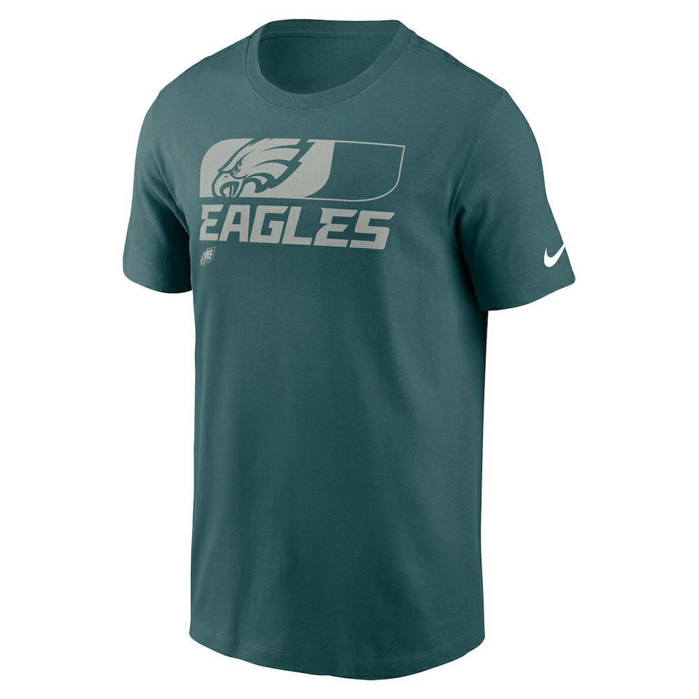 Philadelphia Eagles Nike Air Essential T-Shirt