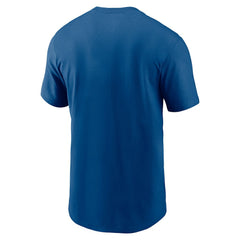 Indianapolis Colts Nike Air Essential T-Shirt