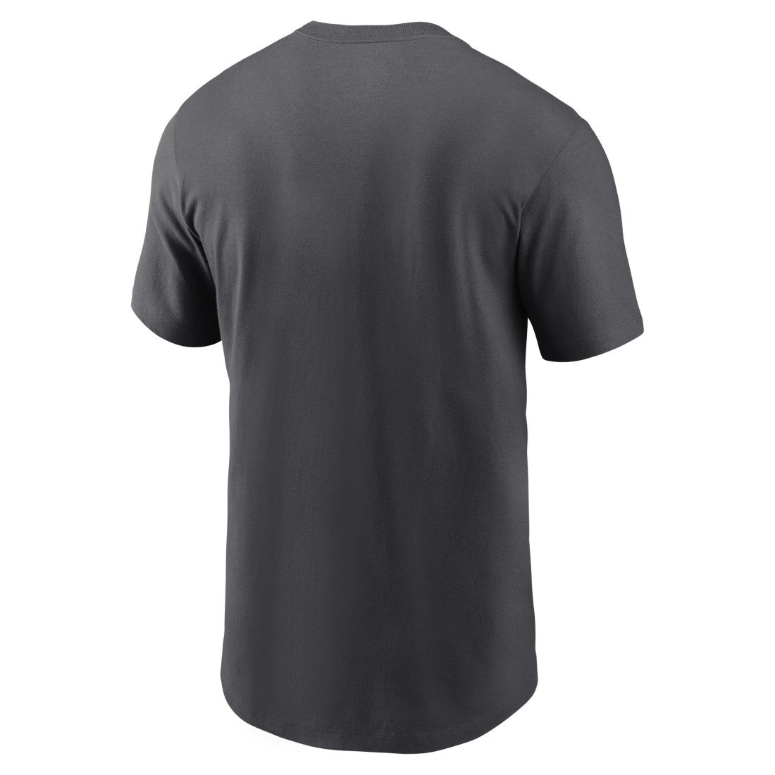Tennessee Titans Nike Helmet Essential T-Shirt