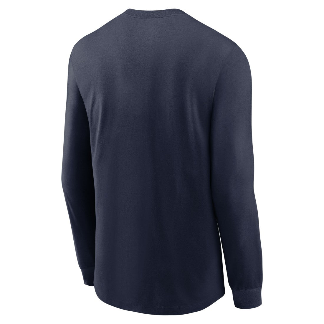Tennessee Titans Nike All Out Long Sleeve T-Shirt